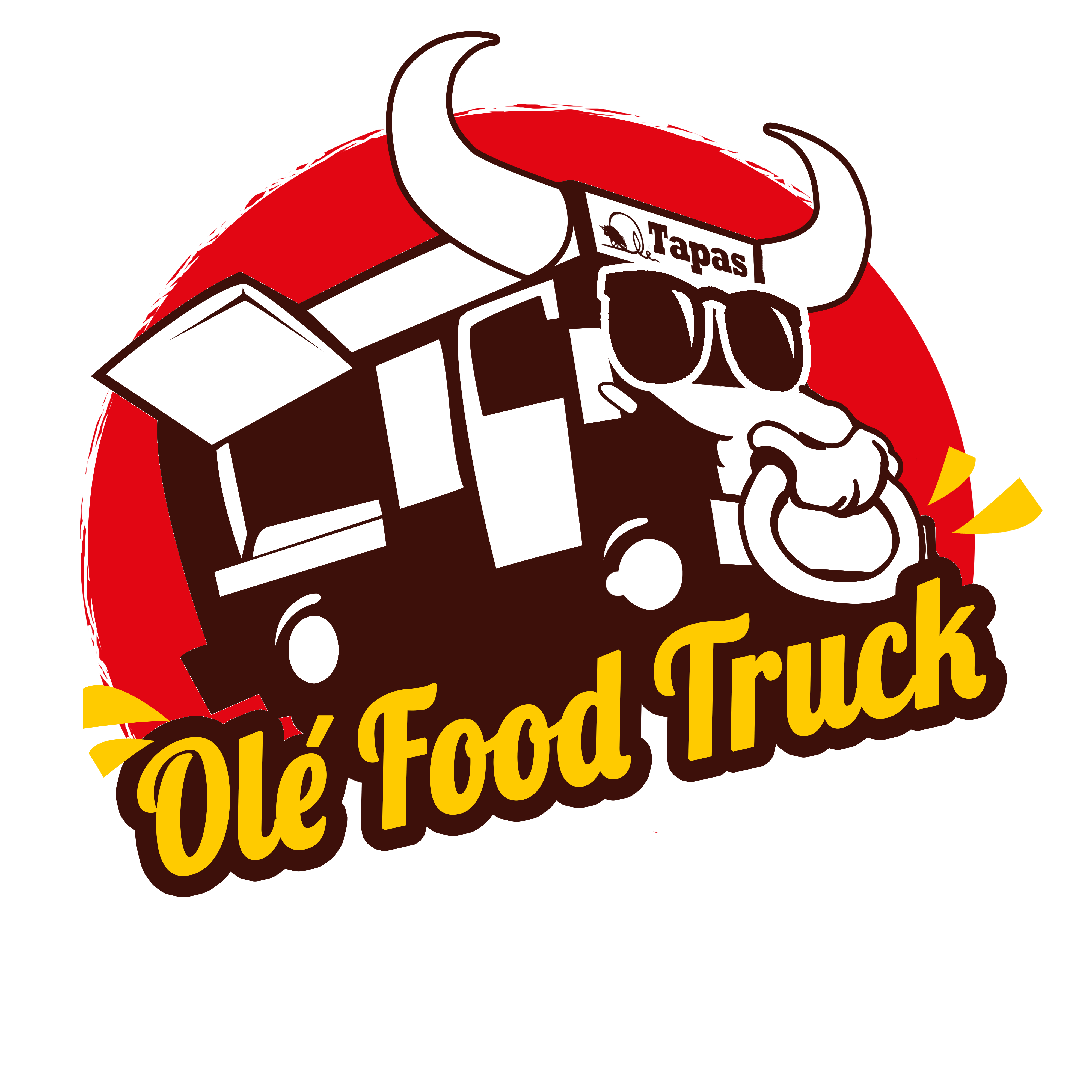 FoodTruckOle.com
